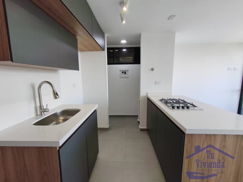 Apartamento en arriendo Antioquia Bello Niquia Bifamiliar 57 m2 Habitaciones 2 Baños 2 Garajes 1 Precio $2000000