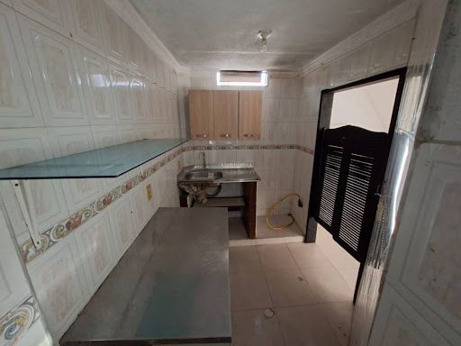 Apartamento en venta Santander Girón Br El Consuelo 50 m2 Habitaciones 3 Baños 2 Garajes 0 Precio $160000000