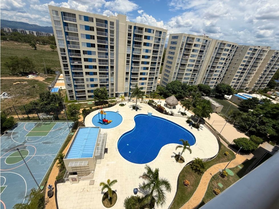 Apartamento en venta Cundinamarca Ricaurte Ricaurte 68 m2 Habitaciones 3 Baños 2 Garajes 1 Precio $280000000