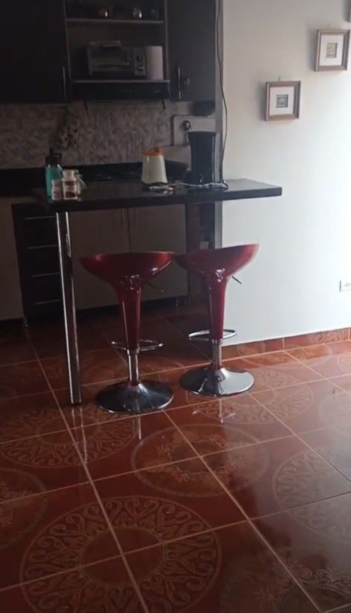 Apartamento en venta Antioquia Medellín San Cristobal 48 m2 Habitaciones 2 Baños 1 Garajes 0 Precio $165000000
