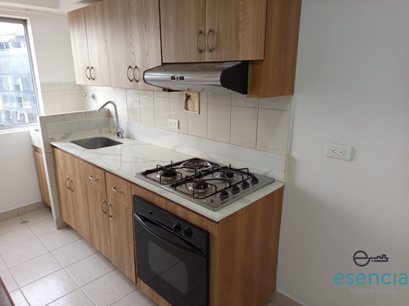 Apartamento en arriendo Antioquia Medellín Santa Maria De Los Angeles 75 m2 Habitaciones 3 Baños 2 Garajes 0 Precio $3500000