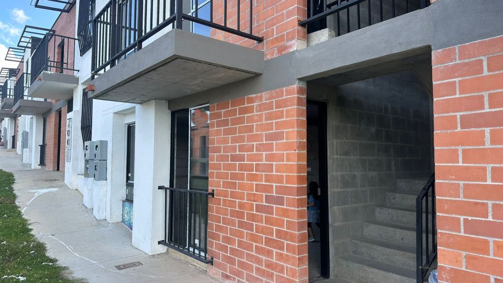 Casa en venta Antioquia El Carmen De Viboral El Carmen De Viboral 57 m2 Habitaciones 3 Baños 2 Garajes 0 Precio $220000000