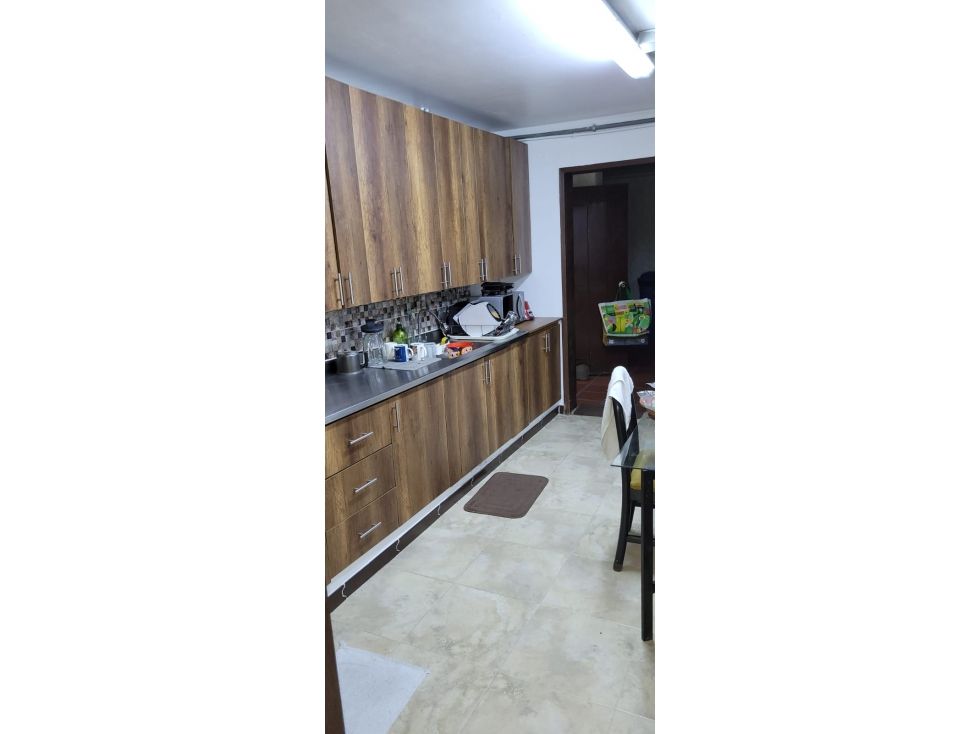 Casa en venta Antioquia Medellín Granada 284 m2 Habitaciones 3 Baños 2 Garajes 1 Precio $1545000000