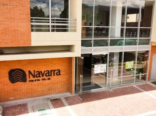 Apartamento en arriendo Cundinamarca Bogotá El Redil 35 m2 Habitaciones 1 Baños 1 Garajes 0 Precio $1400000