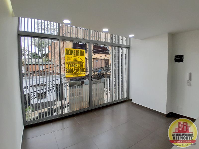 Apartamento en arriendo Antioquia Bello El Rosario 76 m2 Habitaciones 3 Baños 2 Garajes 0 Precio $1900000