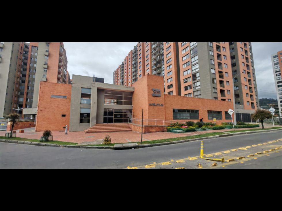 Apartamento en venta Cundinamarca Bogotá Canapro 236 m2 Habitaciones 6 Baños 5 Garajes 2 Precio $890000000