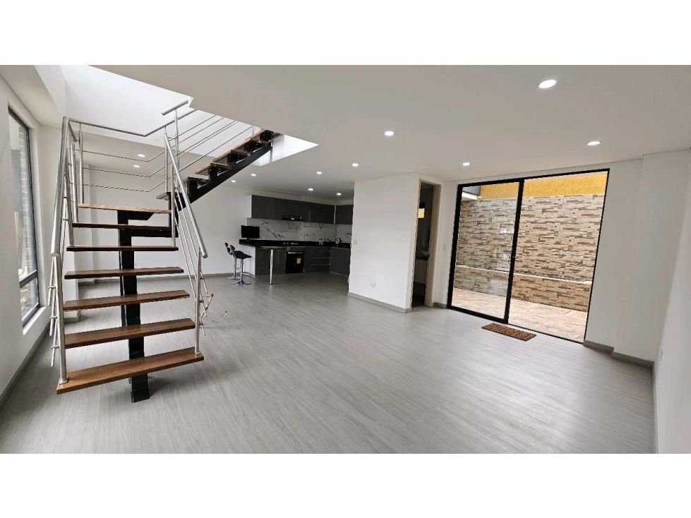 Casa en venta Cundinamarca Cota Cota 161 m2 Habitaciones 3 Baños 4 Garajes 2 Precio $650000000