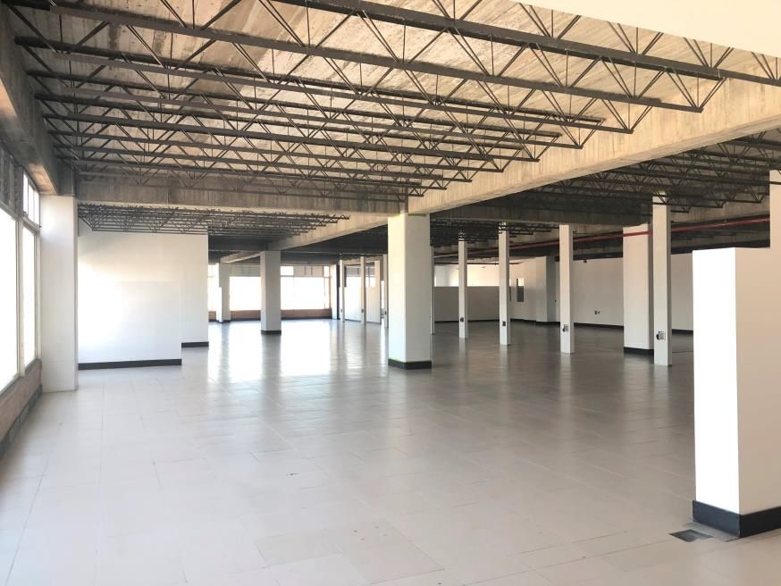 Oficina en arriendo Cundinamarca Bogotá Julio Flórez 1071 m2 Habitaciones 0 Baños 8 Garajes 10 Precio $75505500