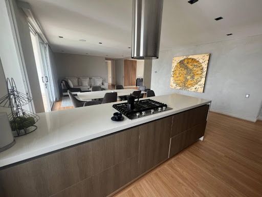 Apartamento en arriendo Antioquia Medellín La Aguacatala 226 m2 Habitaciones 3 Baños 3 Garajes 3 Precio $15900000