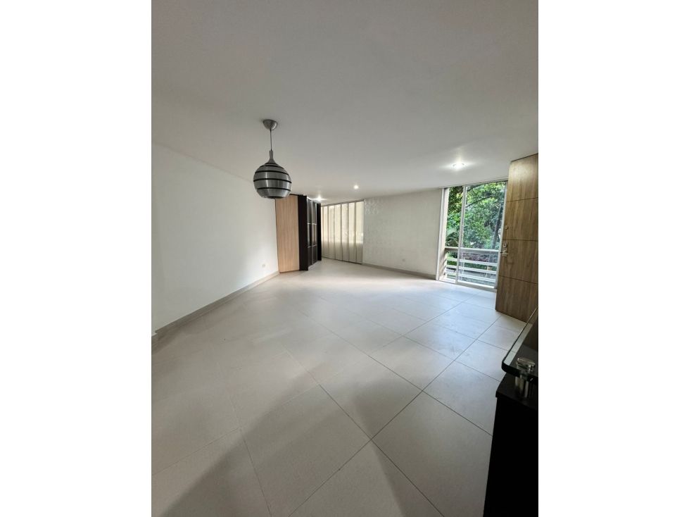 Apartaestudio en arriendo Antioquia Medellín Nueva Villa De Aburra 30 m2 Habitaciones 0 Baños 1 Garajes 0 Precio $2342000