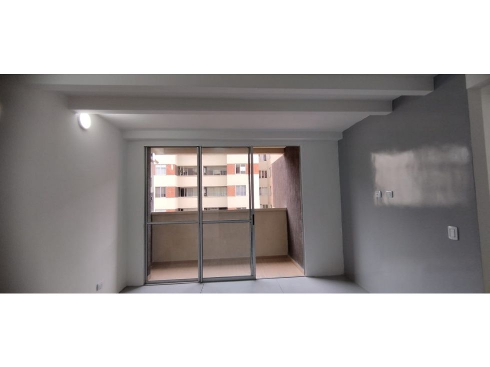 Apartamento en venta Antioquia Medellín Medellín 63 m2 Habitaciones 2 Baños 2 Garajes 1 Precio $270000000