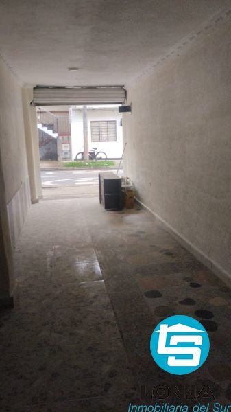 Local en arriendo Antioquia Medellín Colombia 27 m2 Habitaciones 0 Baños 1 Garajes 0 Precio $900000