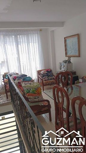 Casa en venta Caldas Manizales La Quinta 150 m2 Habitaciones 4 Baños 2 Garajes 0 Precio $305000000