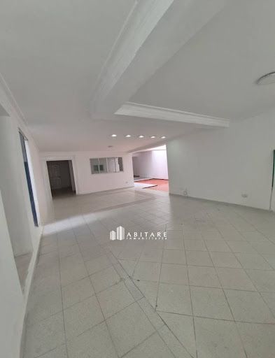 Casa en arriendo Bolívar Cartagena El Cabrero 436 m2 Habitaciones 11 Baños 11 Garajes 4 Precio $15000000