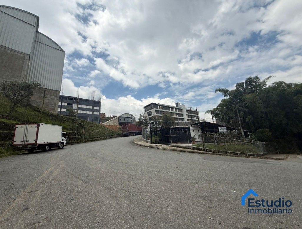 Lote en venta Antioquia Caldas Estrella 621 m2 Habitaciones 0 Baños 0 Garajes 0 Precio $1460266000