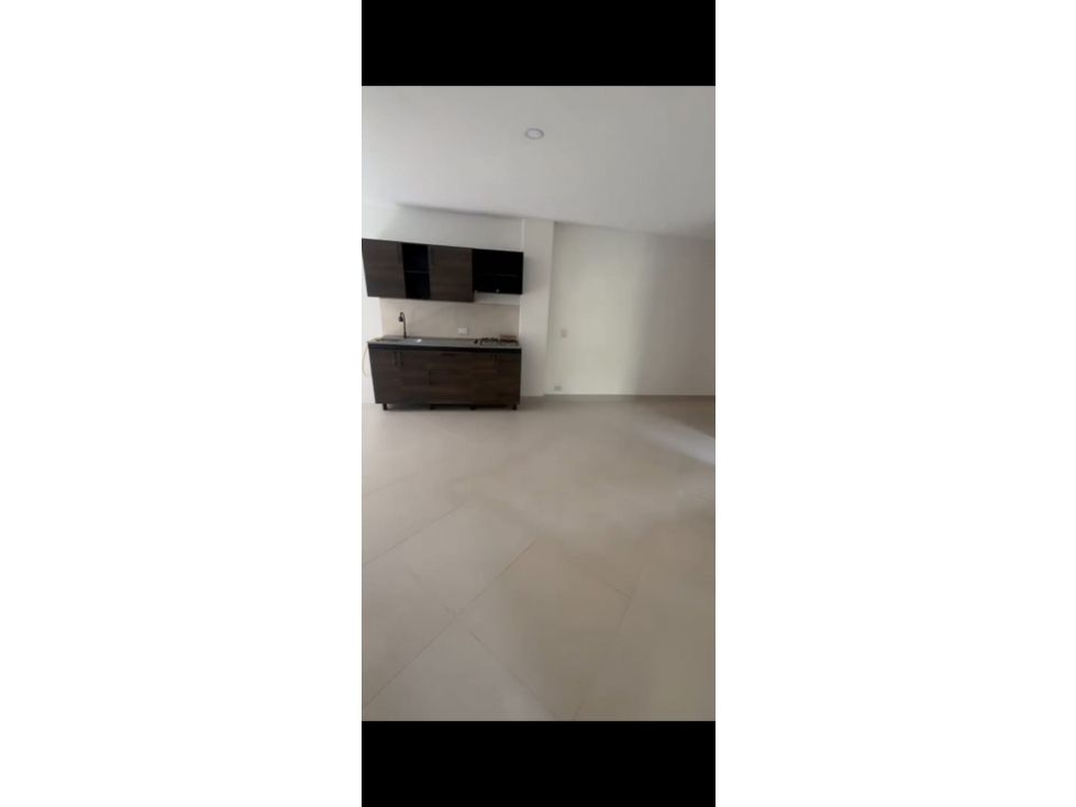 Apartaestudio en arriendo Antioquia Medellín Nueva Villa De Aburra 30 m2 Habitaciones 1 Baños 1 Garajes 0 Precio $2340000