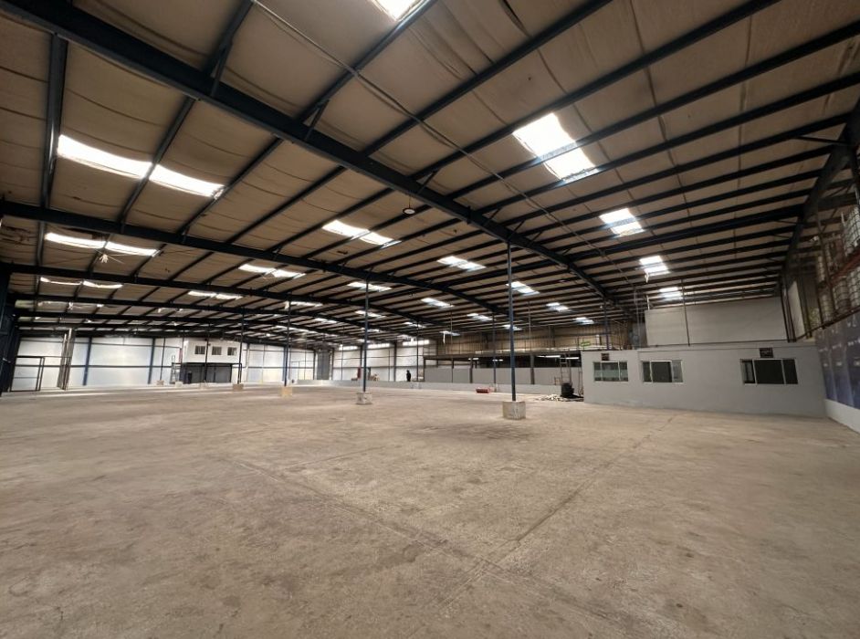 Bodega en arriendo Cundinamarca Bogotá Villa Dorado Norte 2500 m2 Habitaciones 0 Baños 3 Garajes 0 Precio $55000000