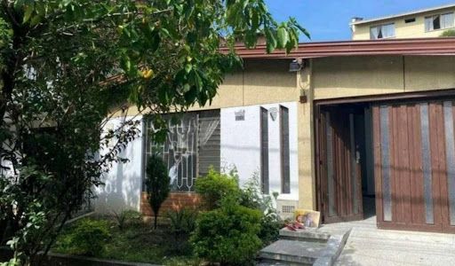 Casa en arriendo Antioquia Medellín Urbanizacion Islas Del Sol 188 m2 Habitaciones 7 Baños 3 Garajes 0 Precio $4500000