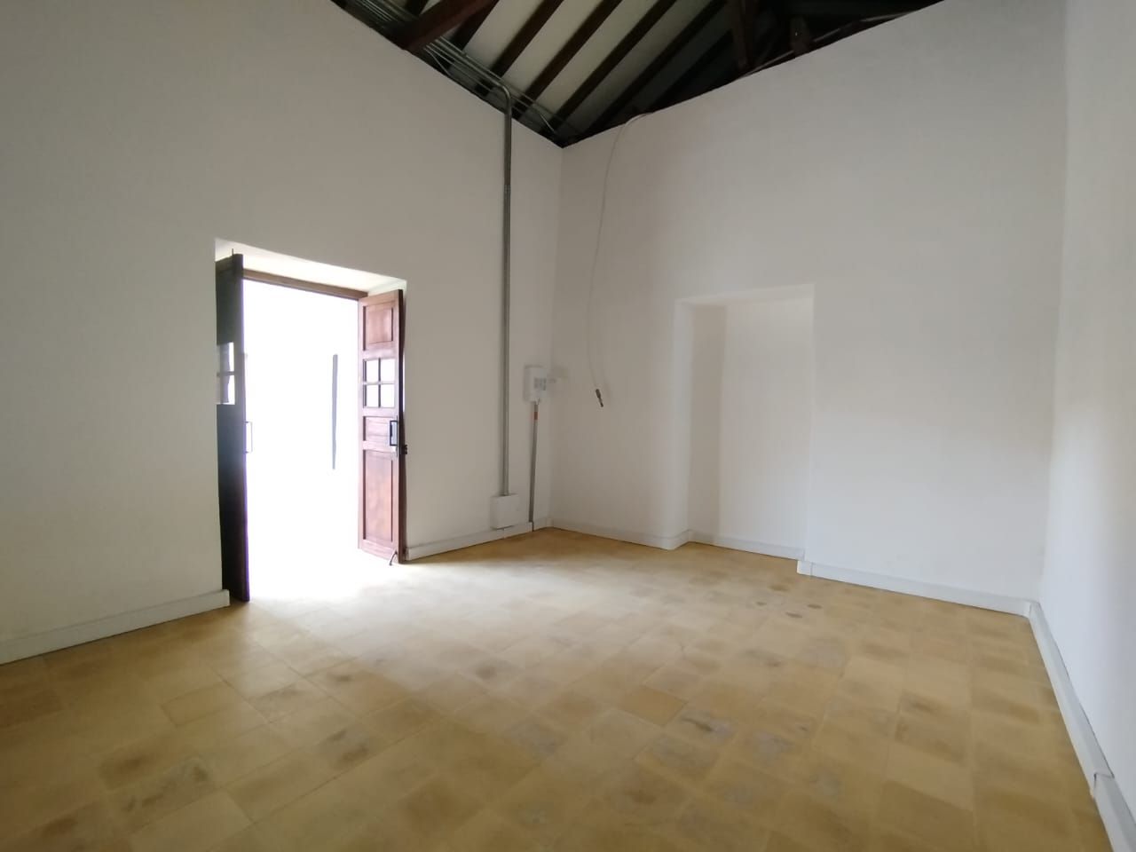 Local en arriendo Antioquia Rionegro Centro 22 m2 Habitaciones 0 Baños 0 Garajes 0 Precio $1585000