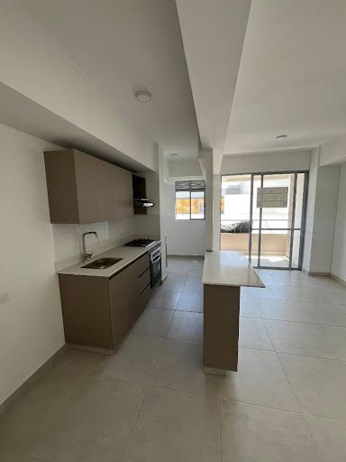 Apartamento en arriendo Antioquia Envigado Las Vegas 70 m2 Habitaciones 3 Baños 2 Garajes 1 Precio $3400000