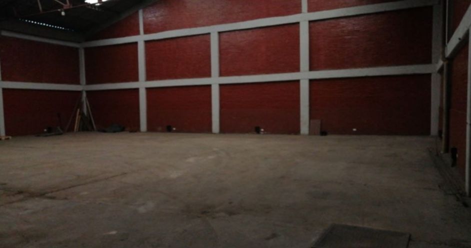 Bodega en venta Cundinamarca Bogotá Jericó 630 m2 Habitaciones 0 Baños 3 Garajes 0 Precio $2500000000