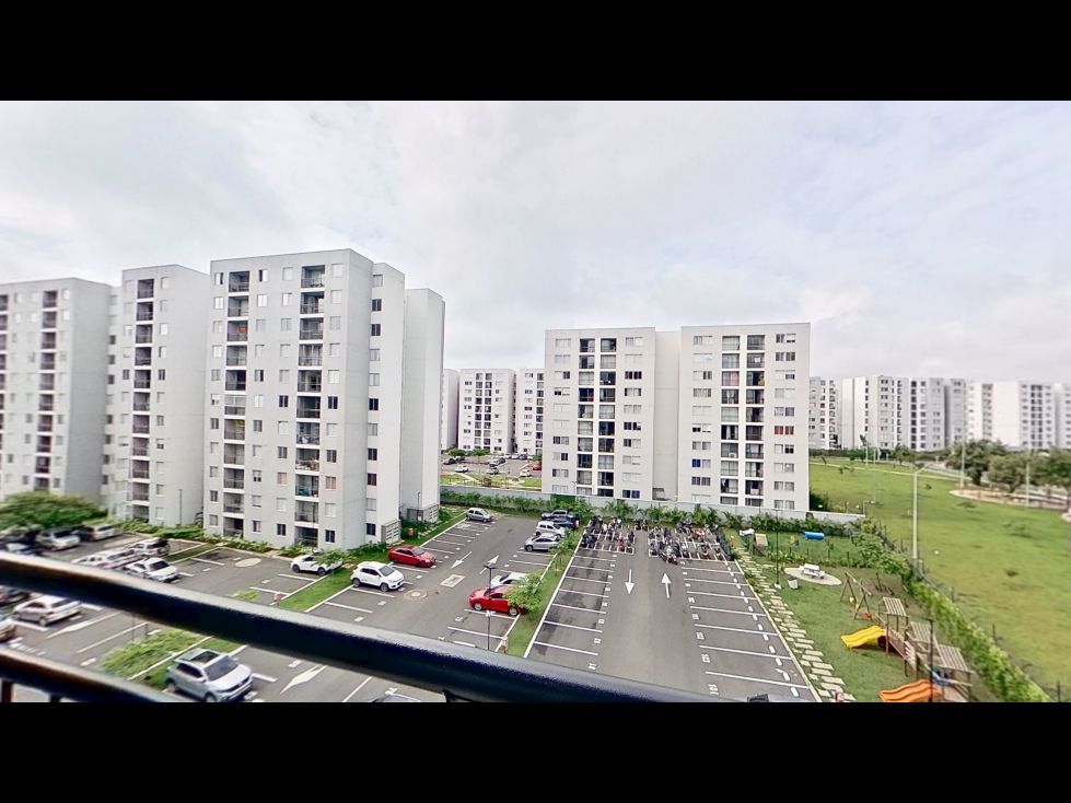 Apartamento en venta Valle Del Cauca Cali Cali 69 m2 Habitaciones 3 Baños 2 Garajes 0 Precio $255000000