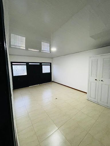 Casa en venta Risaralda Dosquebradas Santa Mónica 324 m2 Habitaciones 5 Baños 3 Garajes 1 Precio $770000000