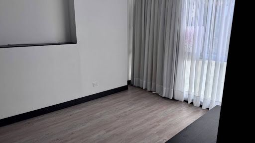 Apartaestudio en arriendo Caldas Manizales Versalles 37 m2 Habitaciones 1 Baños 1 Garajes 1 Precio $1800000