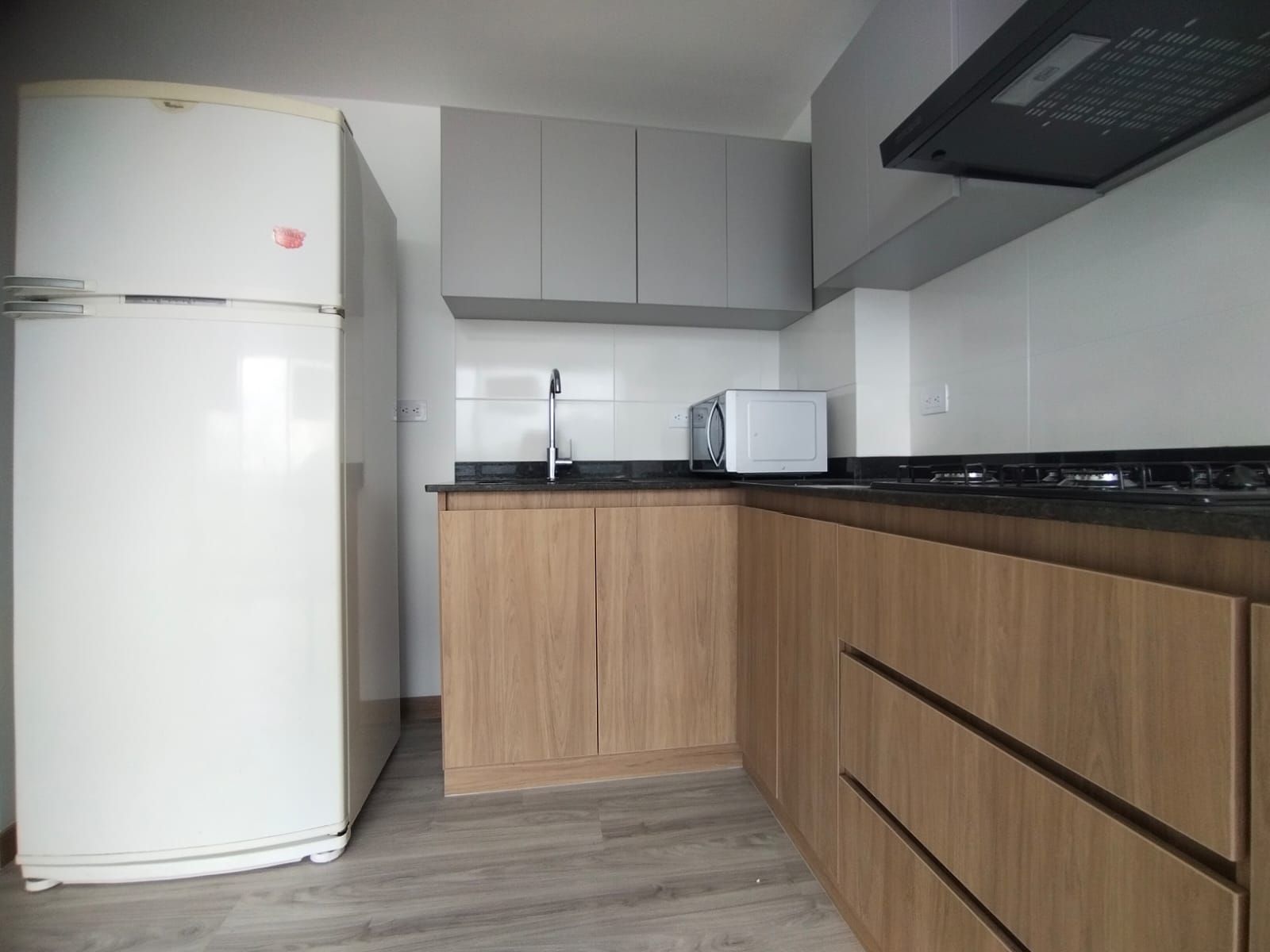 Apartamento en arriendo Risaralda Dosquebradas Primero De Agosto 60 m2 Habitaciones 3 Baños 2 Garajes 1 Precio $1650000