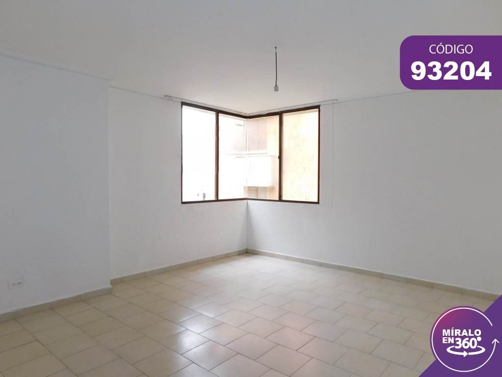 Apartamento en venta Atlántico Barranquilla Altos De Riomar 99 m2 Habitaciones 3 Baños 2 Garajes 1 Precio $300000000
