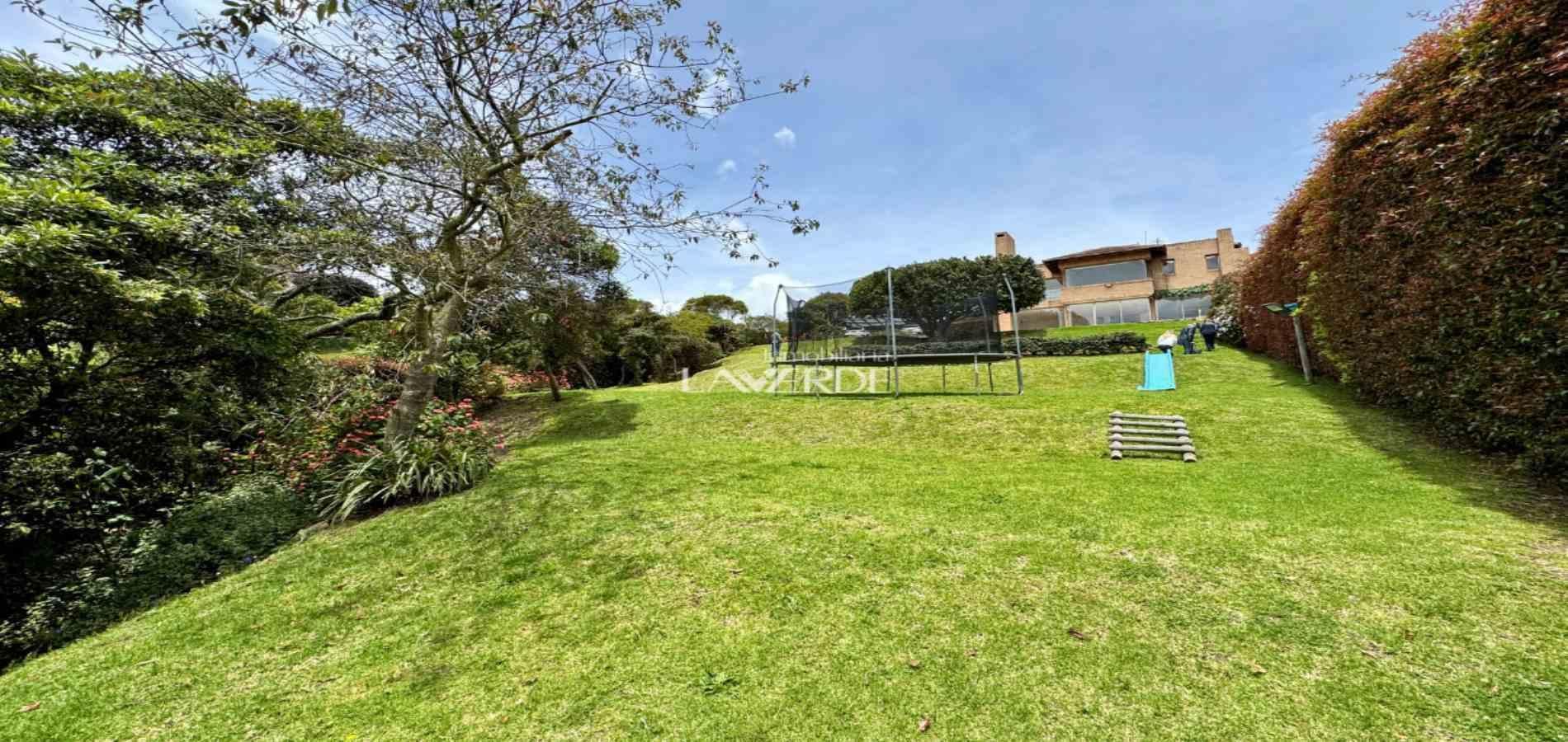 Casa en venta Cundinamarca Chía Chia 189 m2 Habitaciones 4 Baños 4 Garajes 3 Precio $1600000000