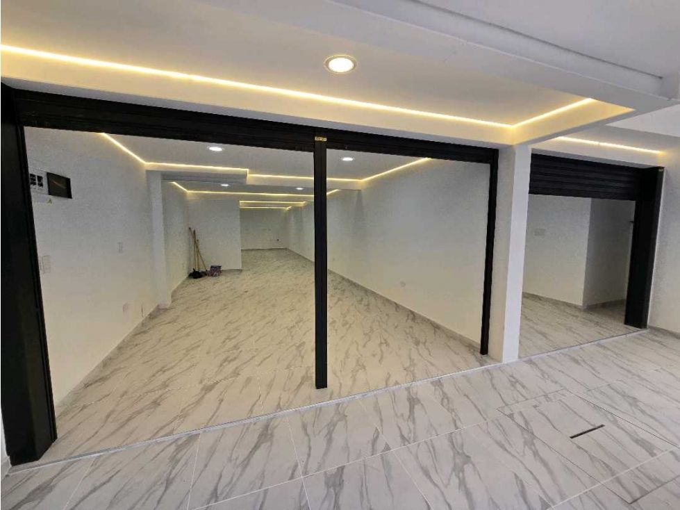 Local en arriendo Antioquia Medellín Veinte De Julio 70 m2 Habitaciones 0 Baños 2 Garajes 0 Precio $4000000