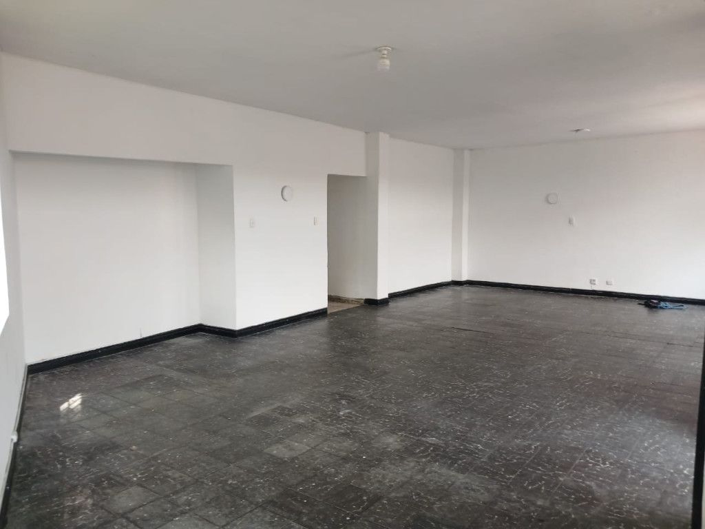 Casa en arriendo Valle Del Cauca Cali San Fernando Viejo 140 m2 Habitaciones 2 Baños 2 Garajes 1 Precio $1850000