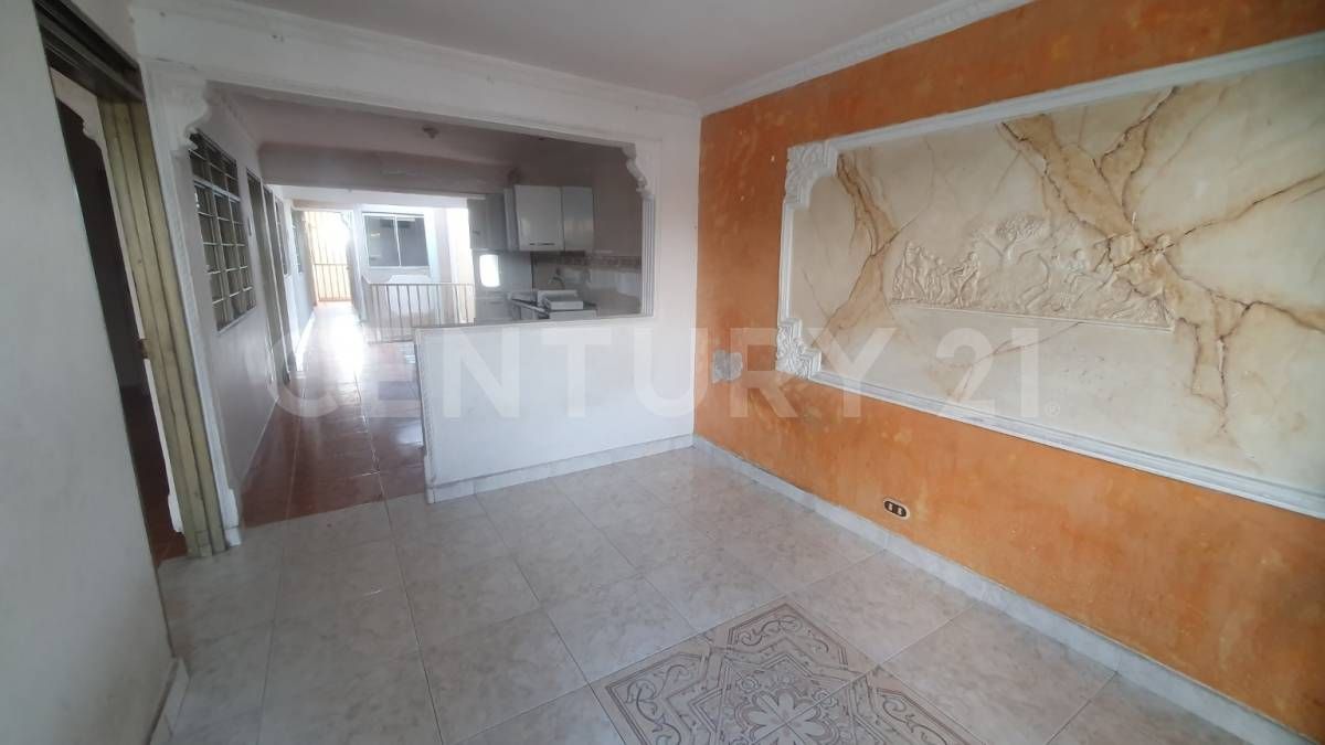 Casa en venta Valle Del Cauca Cali 12 De Octubre 400 m2 Habitaciones 15 Baños 4 Garajes 0 Precio $470000000