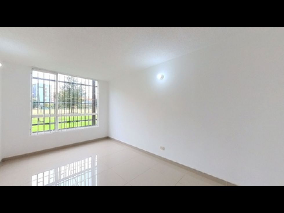 Apartamento en venta Cundinamarca Bogotá Cjr Tabaku De Las Americas 62 m2 Habitaciones 3 Baños 2 Garajes 0 Precio $280000000