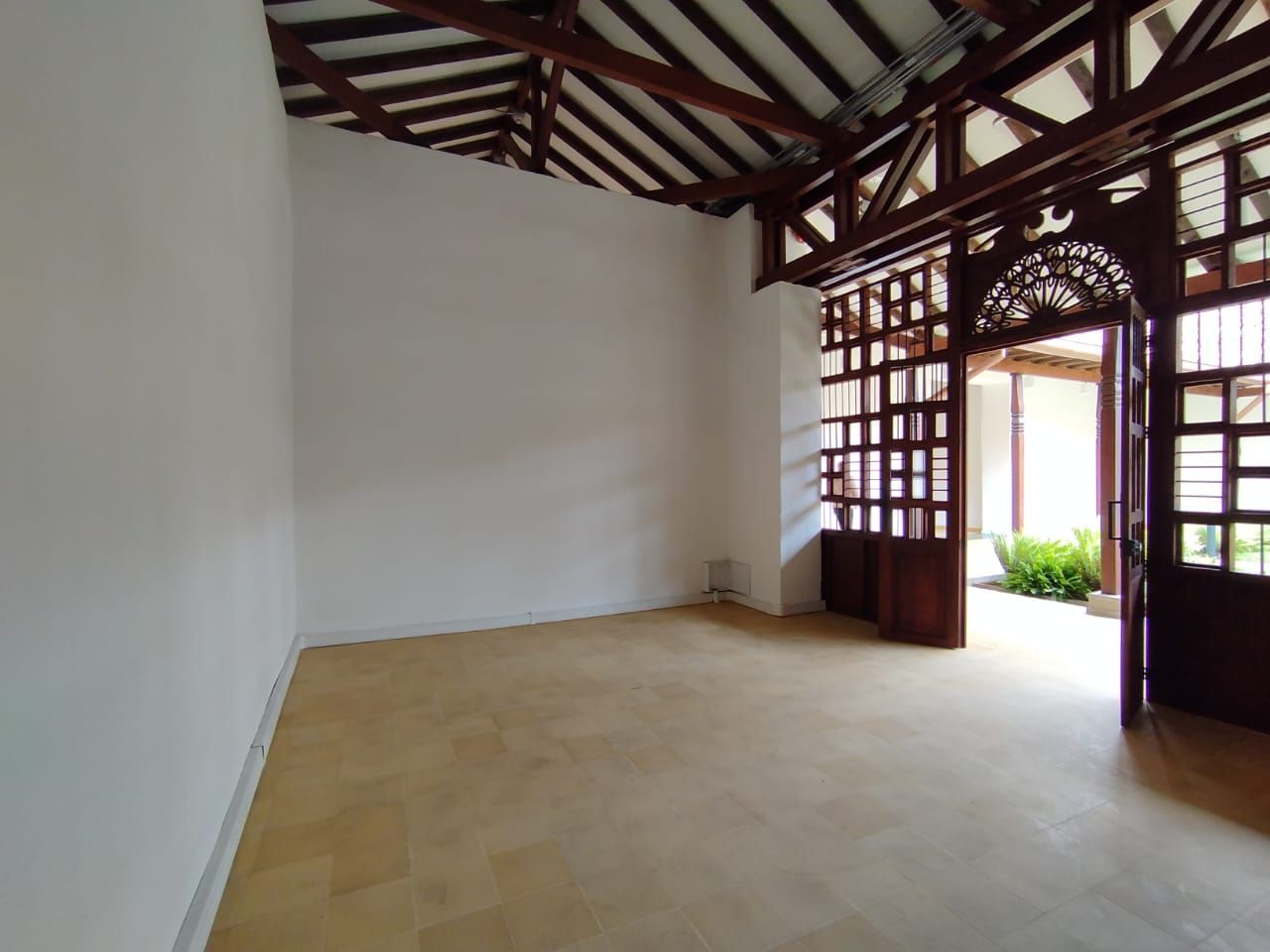 Local en arriendo Antioquia Rionegro Centro 24 m2 Habitaciones 0 Baños 0 Garajes 0 Precio $1747000