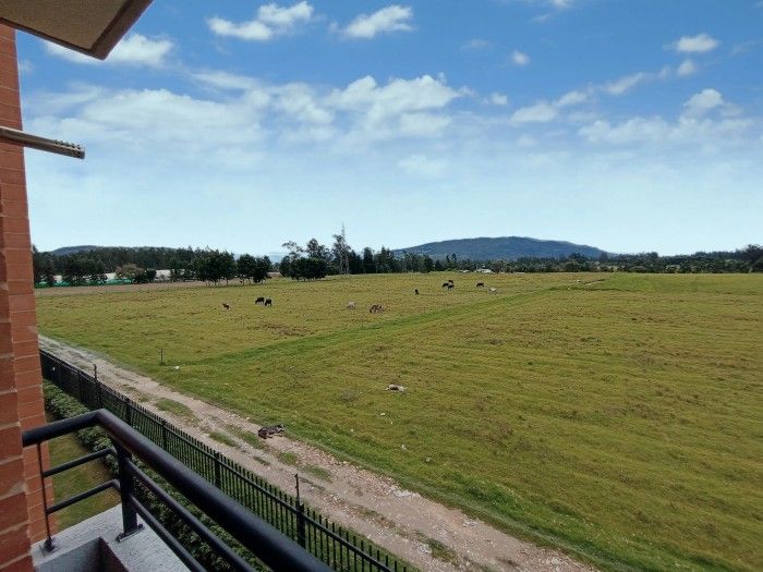 Apartamento en venta Cundinamarca Tocancipá Ub Milenium Iii 62 m2 Habitaciones 3 Baños 2 Garajes 1 Precio $215000000