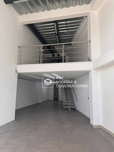 Local en arriendo Antioquia Medellín La Candelaria 153 m2 Habitaciones 0 Baños 2 Garajes 0 Precio $9600000