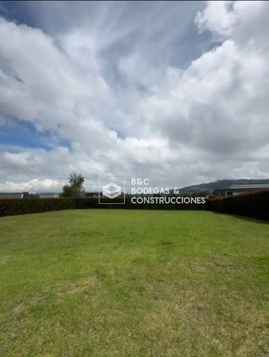 Lote en venta Antioquia Envigado La Mesa 1819 m2 Habitaciones 0 Baños 0 Garajes 0 Precio $1500000000