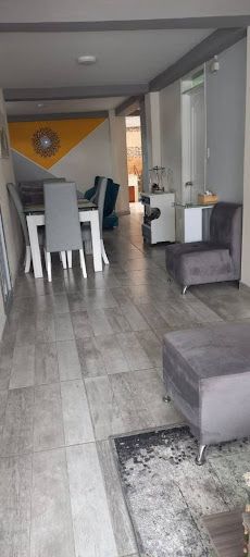 Casa en venta Risaralda Dosquebradas Santa Isabel Et Ii 330 m2 Habitaciones 6 Baños 4 Garajes 0 Precio $680000000