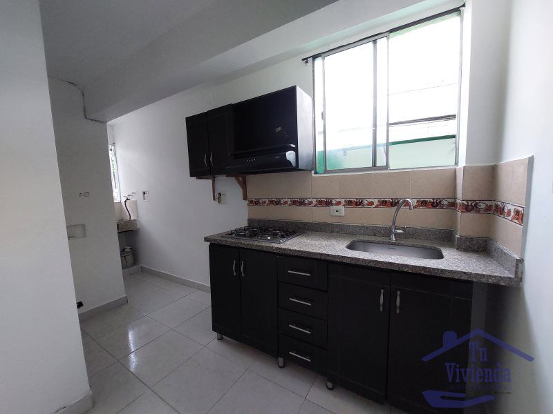 Apartamento en arriendo Antioquia Bello Centro 45 m2 Habitaciones 2 Baños 1 Garajes 0 Precio $1550000
