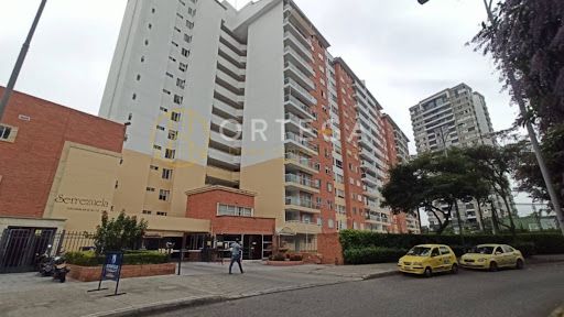 Apartamento en venta Santander Bucaramanga Urbanización Portal Del Cacique 195 m2 Habitaciones 4 Baños 3 Garajes 2 Precio $900000000