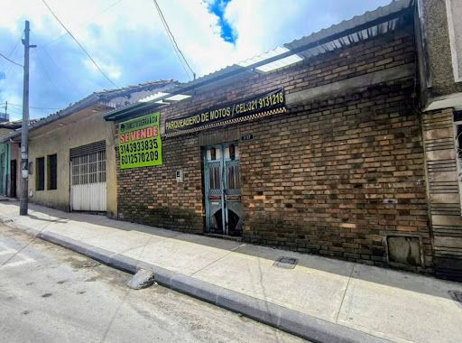 Casa en venta Cundinamarca Bogotá El Tendero 208 m2 Habitaciones 5 Baños 1 Garajes 0 Precio $530000000