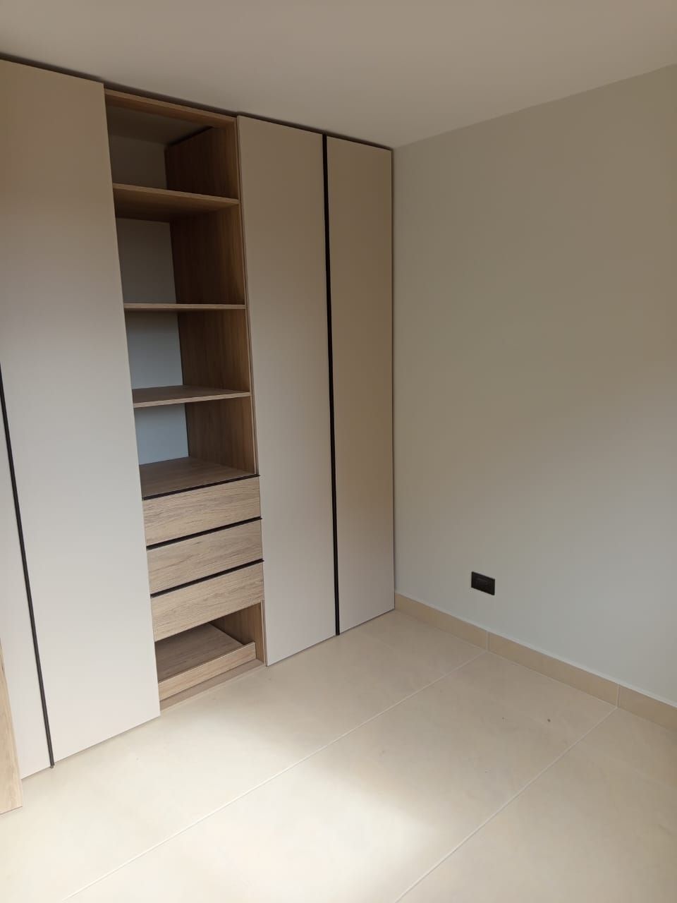 Apartamento en arriendo Cundinamarca Bogotá San Jose De Usaquen 40 m2 Habitaciones 2 Baños 1 Garajes 0 Precio $1600000