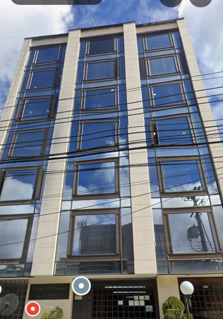 Oficina en arriendo Cundinamarca Bogotá Lago Gaitan 42 m2 Habitaciones 0 Baños 1 Garajes 1 Precio $1950000