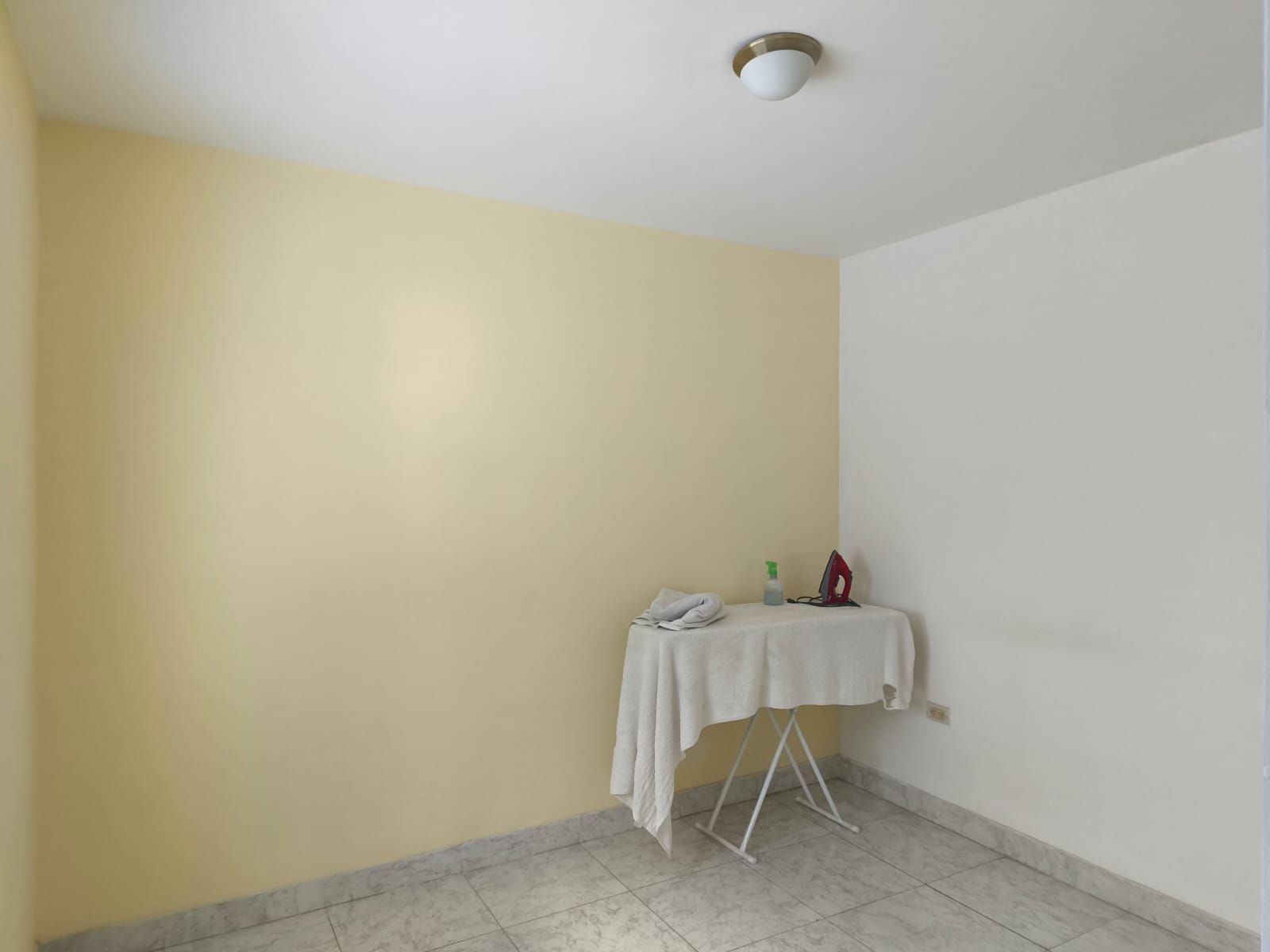 Casa en venta Huila Neiva El Faro 134 m2 Habitaciones 3 Baños 2 Garajes 1 Precio $360000000