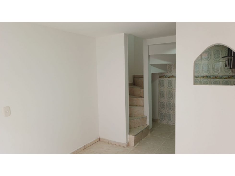 Casa en venta Cundinamarca Soacha Lagos De Malibu 44 m2 Habitaciones 2 Baños 1 Garajes 0 Precio $127500000