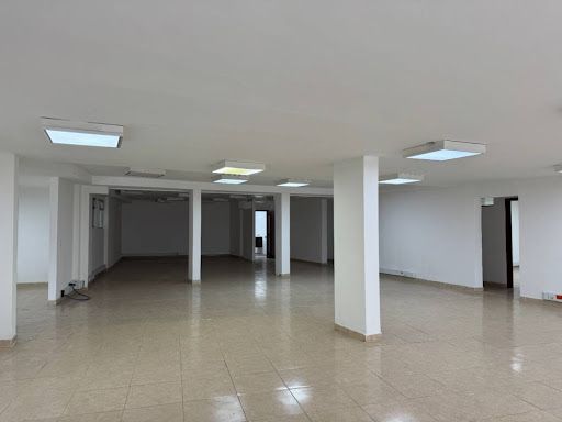 Casa en arriendo Caldas Manizales Guayacanes 654 m2 Habitaciones 10 Baños 5 Garajes 15 Precio $22000000