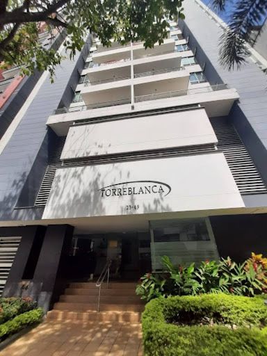 Apartamento en arriendo Santander Bucaramanga Nuevo Soto Mayor 78 m2 Habitaciones 3 Baños 2 Garajes 1 Precio $2672000