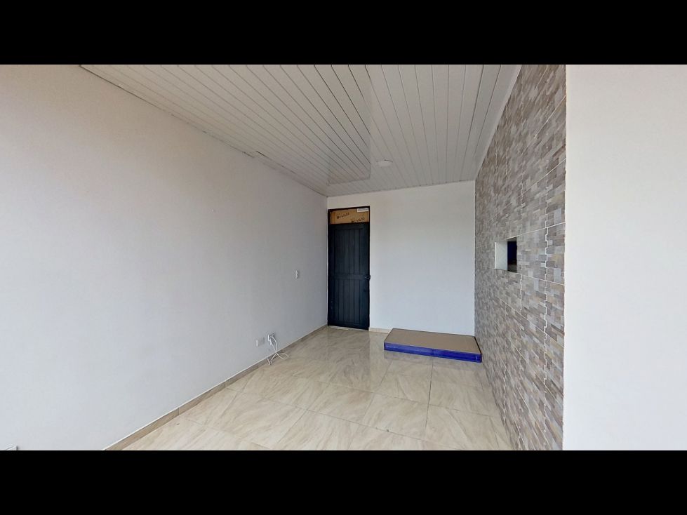 Apartamento en venta Valle Del Cauca Cali El Ingenio 50 m2 Habitaciones 2 Baños 1 Garajes 0 Precio $155000000